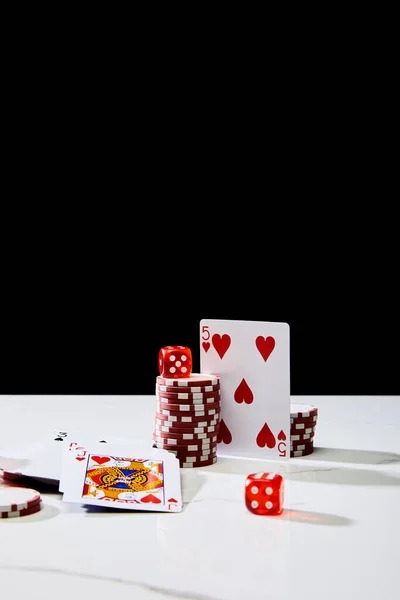 paris 777 bet Dealer-led table