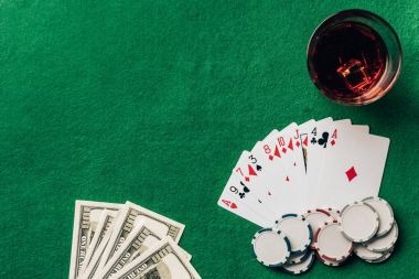 paris 777 bet How Live Roulette Elite Works