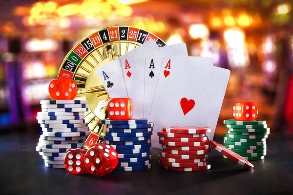 paris 777 bet mobile gaming